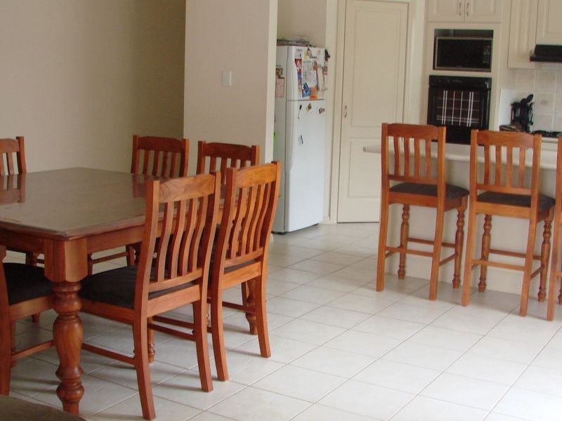 15 Curlew Drive, Whittlesea VIC 3757