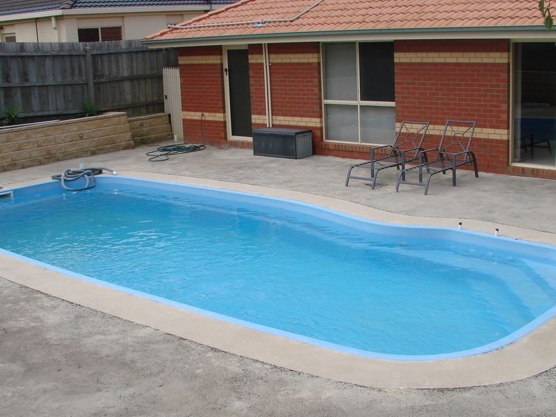 15 Curlew Drive, Whittlesea VIC 3757