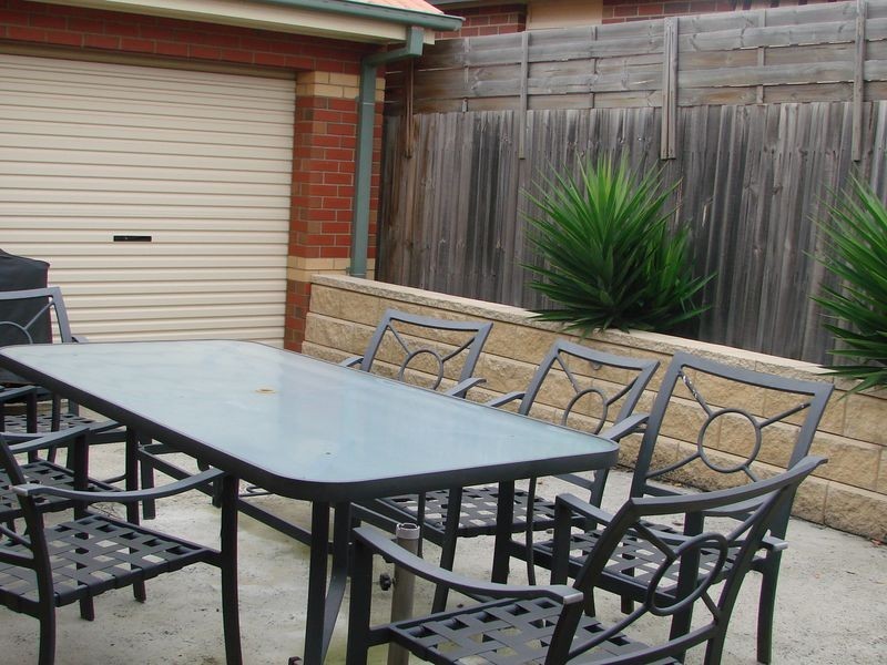 15 Curlew Drive, Whittlesea VIC 3757