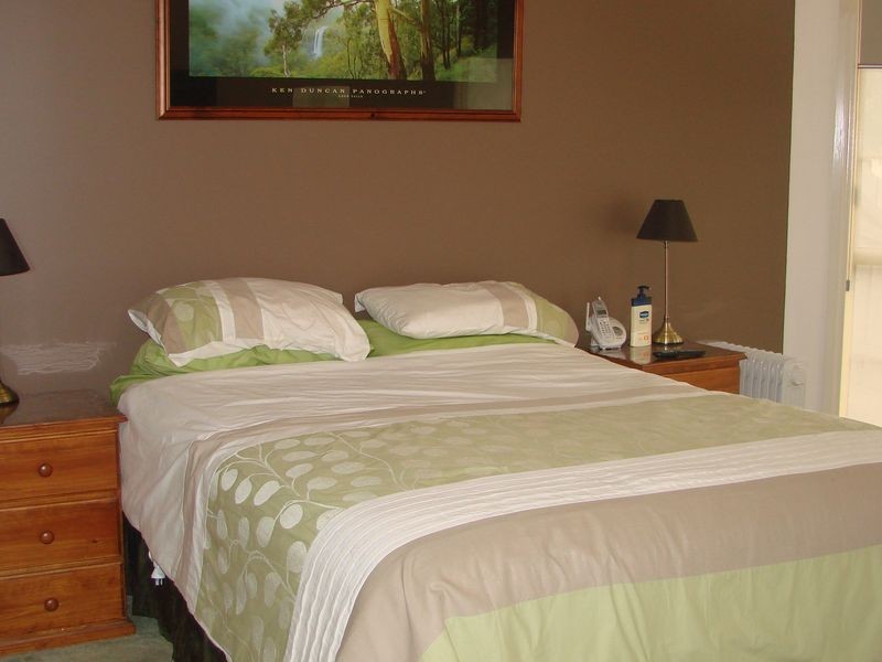 15 Curlew Drive, Whittlesea VIC 3757