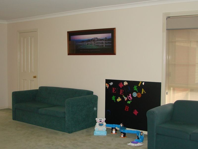 15 Curlew Drive, Whittlesea VIC 3757