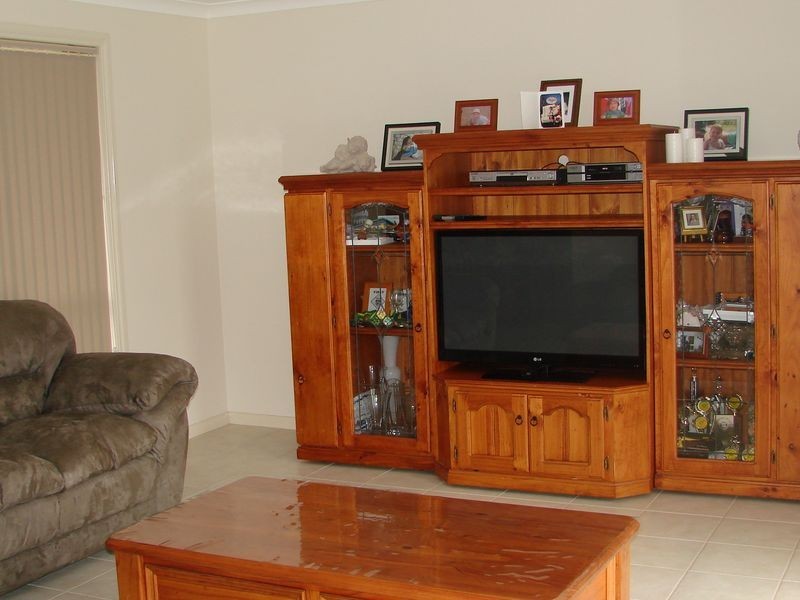 15 Curlew Drive, Whittlesea VIC 3757