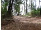 40 Silverparrot Road, Broadford VIC 3658