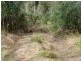 40 Silverparrot Road, Broadford VIC 3658