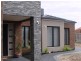 8 Kiewa Court, Whittlesea VIC 3757