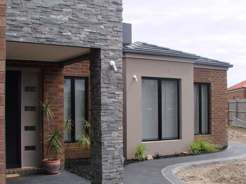 8 Kiewa Court, Whittlesea VIC 3757