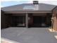 8 Kiewa Court, Whittlesea VIC 3757