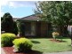 15 Fiona Place, Whittlesea VIC 3757