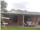 15 Fiona Place, Whittlesea VIC 3757