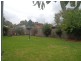 15 Fiona Place, Whittlesea VIC 3757