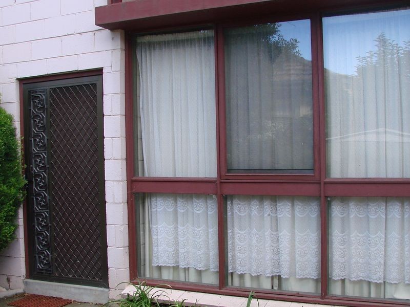 2/22 Beech Street, Whittlesea VIC 3757