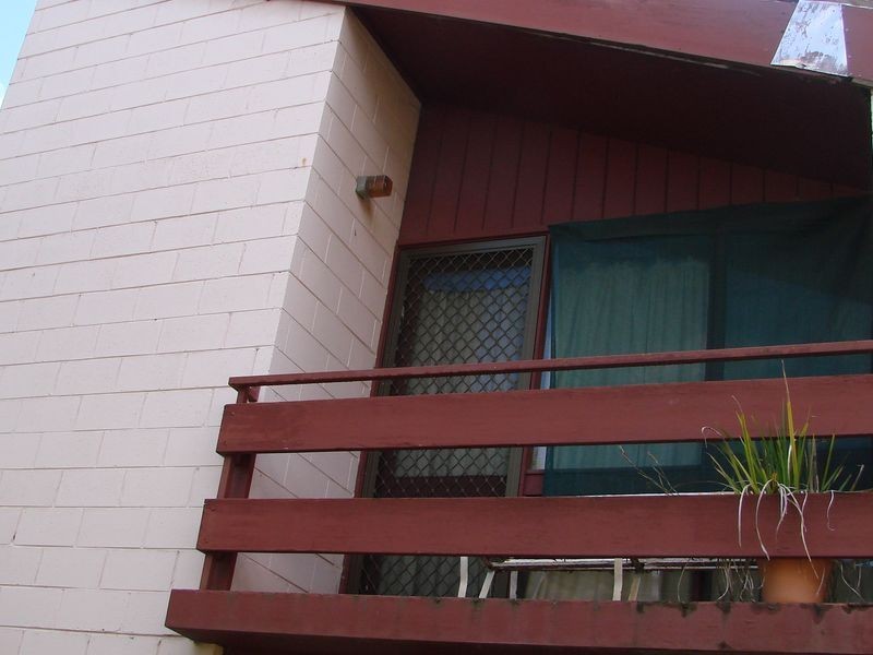 2/22 Beech Street, Whittlesea VIC 3757