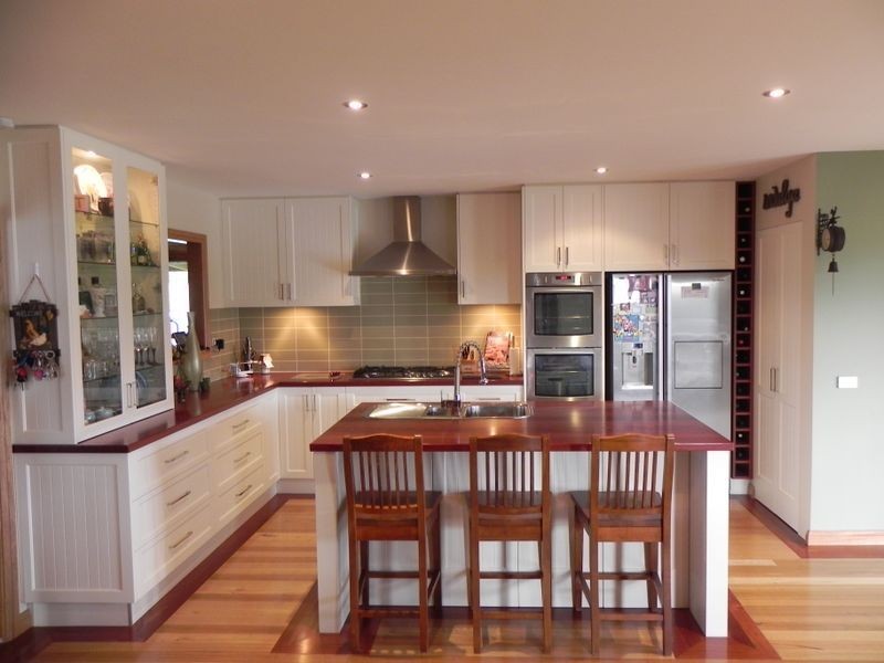 Kinglake West VIC 3757