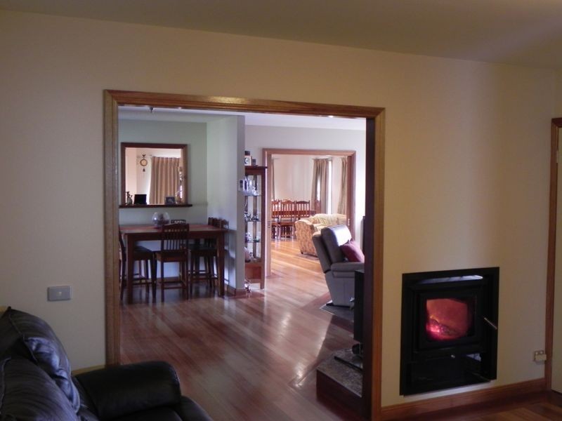 Kinglake West VIC 3757