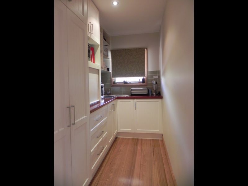 Kinglake West VIC 3757