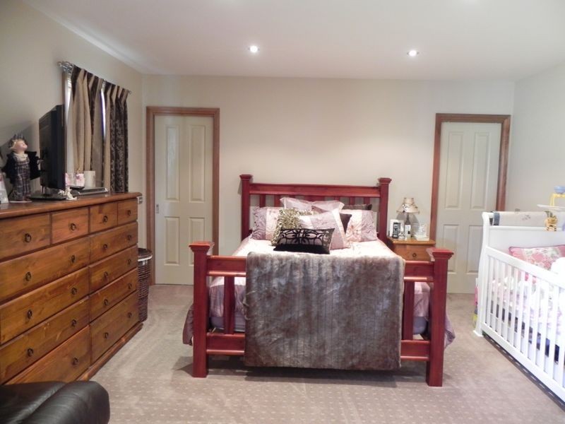 Kinglake West VIC 3757