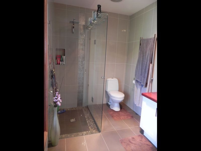 Kinglake West VIC 3757