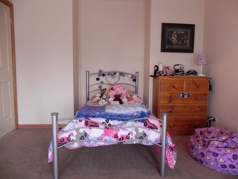 Kinglake West VIC 3757