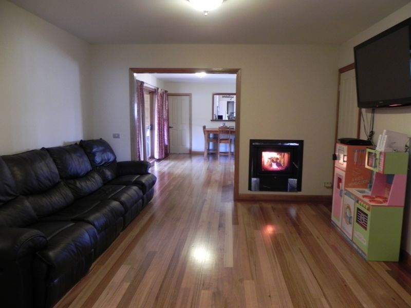 Kinglake West VIC 3757