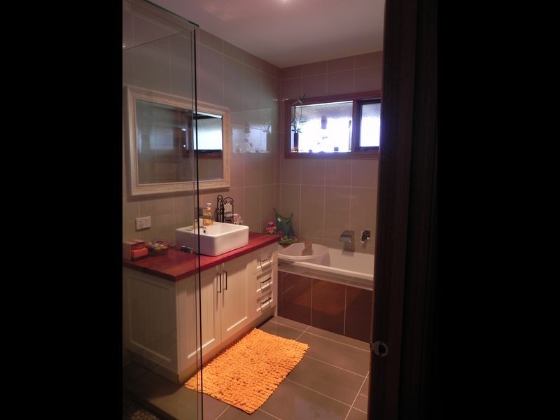 Kinglake West VIC 3757