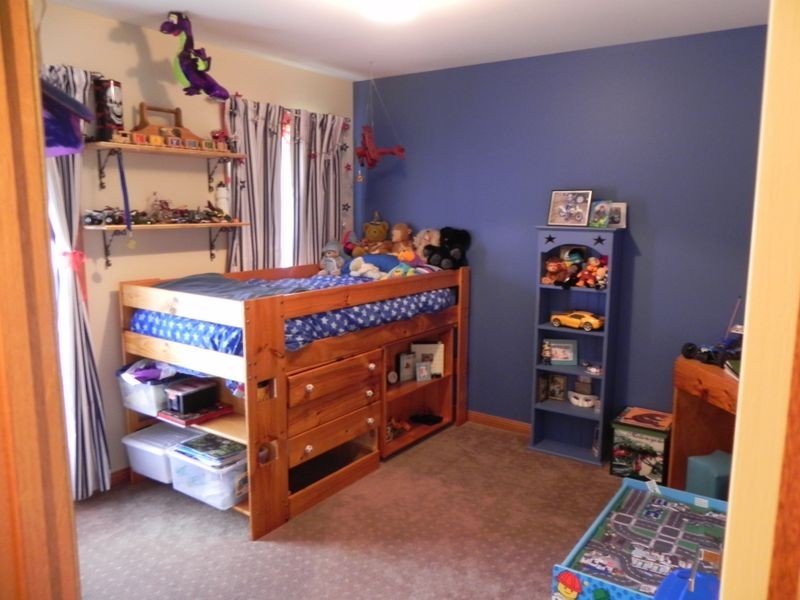 Kinglake West VIC 3757