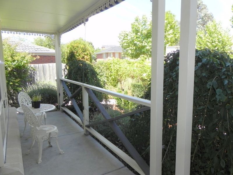 32 Corella Drive, Whittlesea VIC 3757