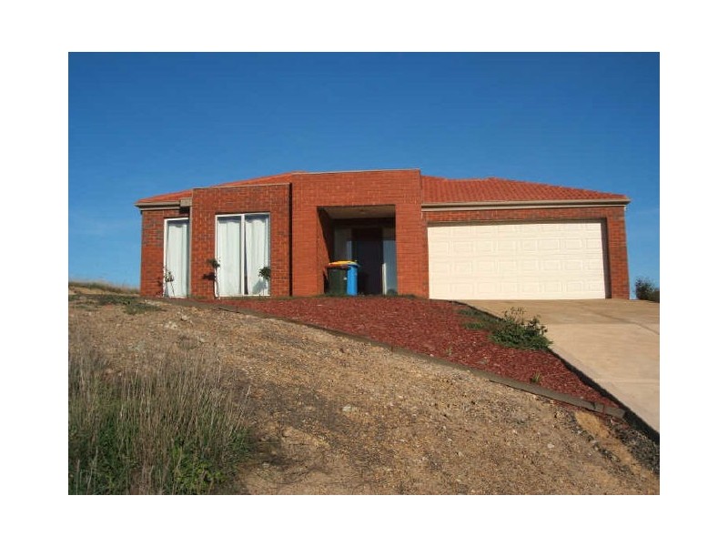 97 Valley Drive, Hidden Valley VIC 3756