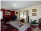 2958 Healsville Kinglake Road, Kinglake VIC 3763