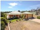2958 Healsville Kinglake Road, Kinglake VIC 3763
