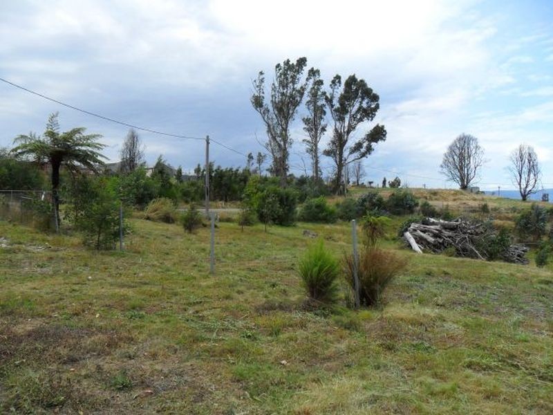 35 Bald Spur Drive, Kinglake VIC 3763