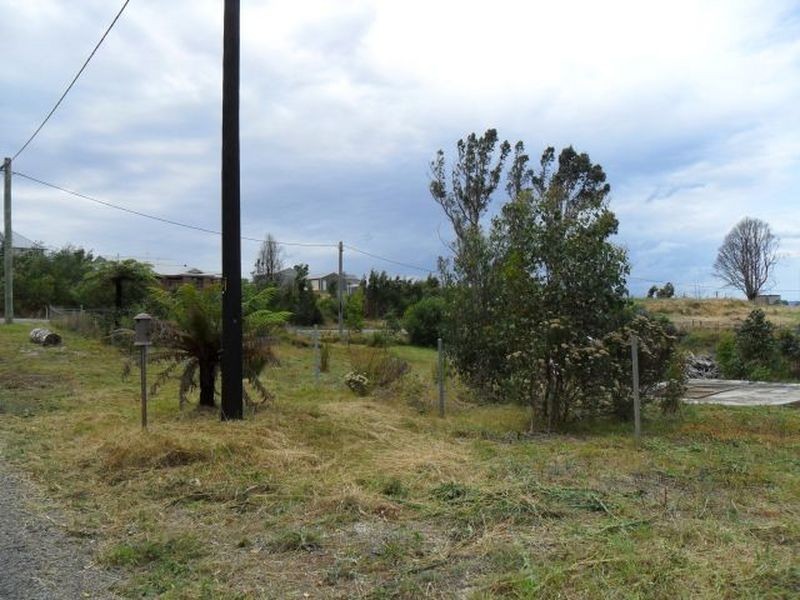 35 Bald Spur Drive, Kinglake VIC 3763