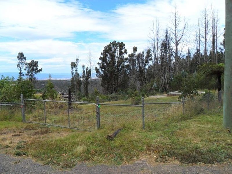 35 Bald Spur Drive, Kinglake VIC 3763