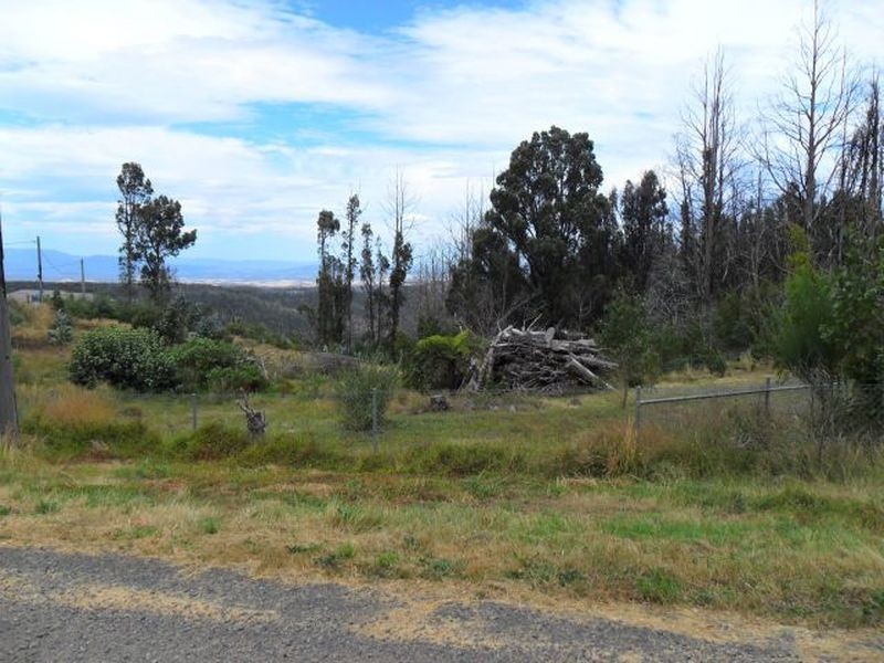 35 Bald Spur Drive, Kinglake VIC 3763