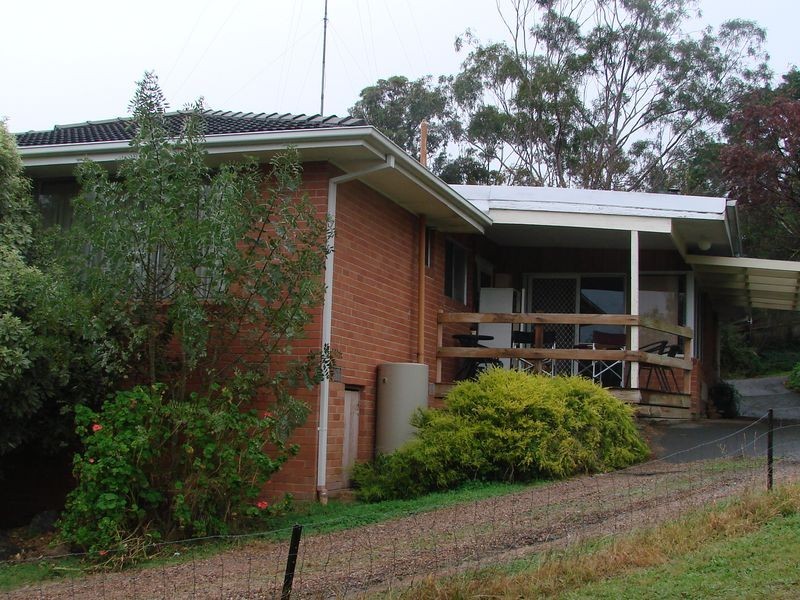 15 Sherwin Street, Whittlesea VIC 3757