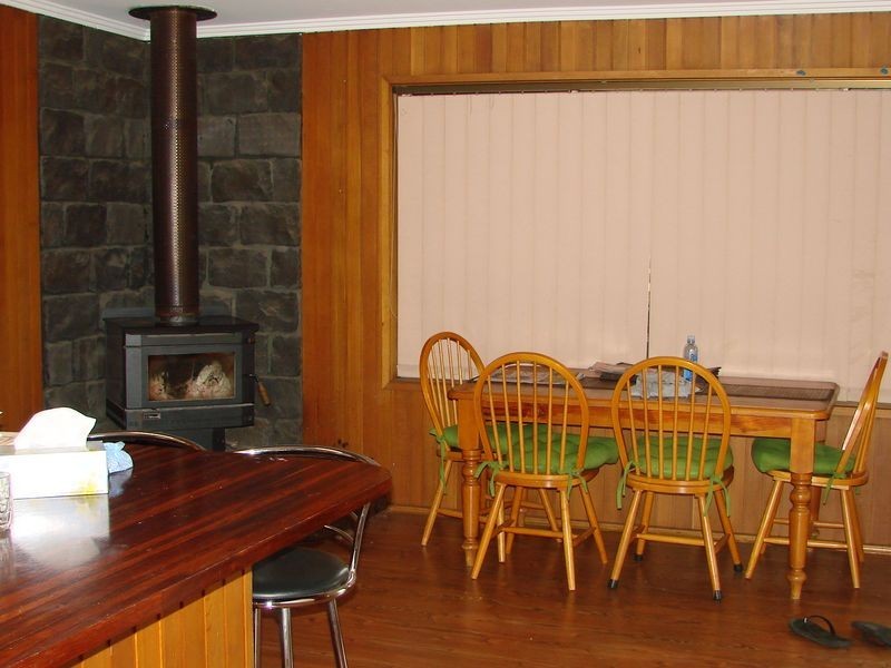 15 Sherwin Street, Whittlesea VIC 3757