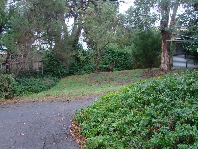 15 Sherwin Street, Whittlesea VIC 3757