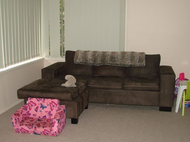 15 Sherwin Street, Whittlesea VIC 3757