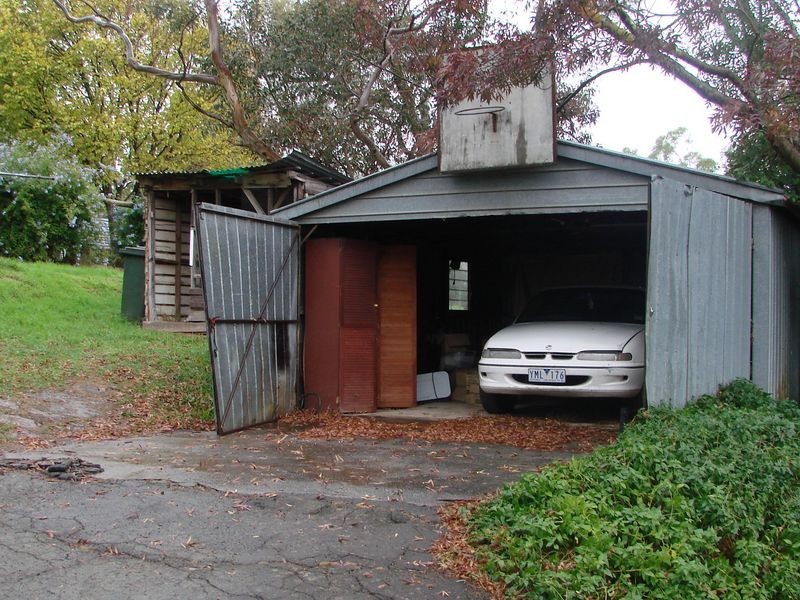 15 Sherwin Street, Whittlesea VIC 3757