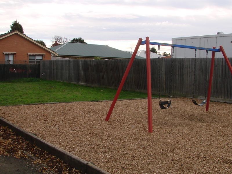 57 Church Street, Whittlesea VIC 3757