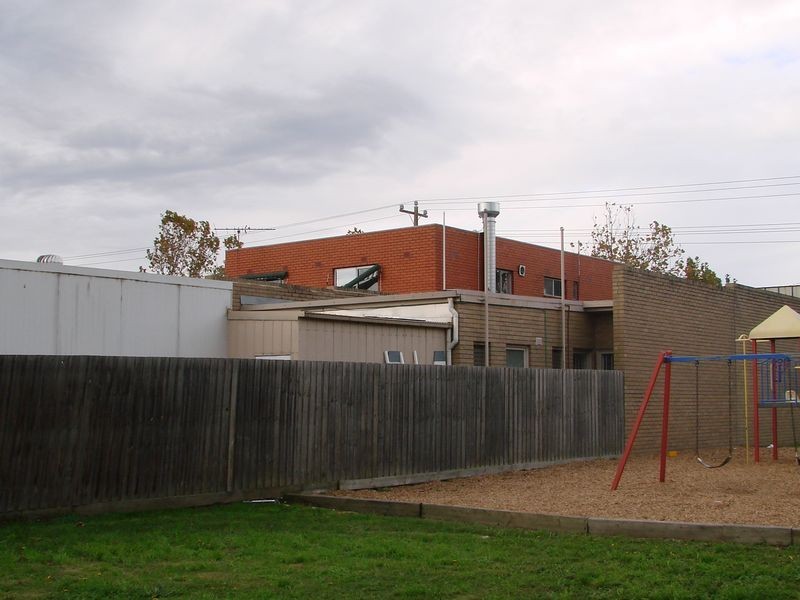 57 Church Street, Whittlesea VIC 3757