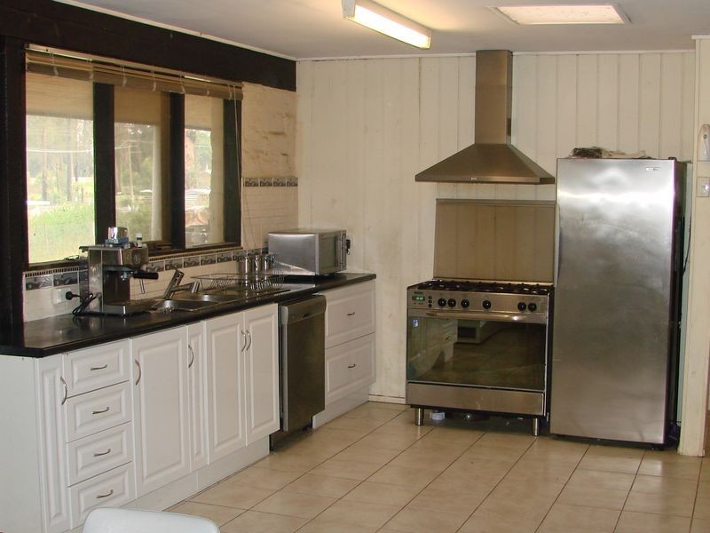 13 Royal Crescent, Kinglake VIC 3763