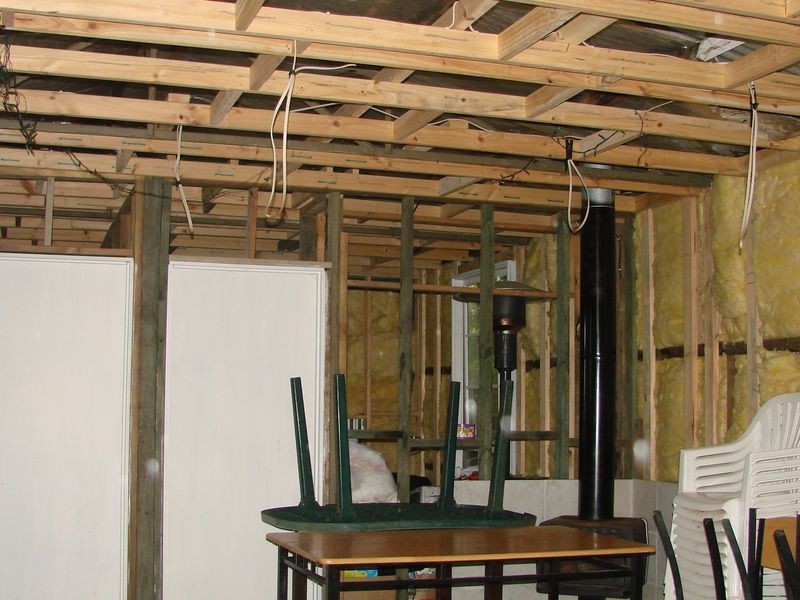 13 Royal Crescent, Kinglake VIC 3763