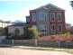 7 Cockatoo Drive, Whittlesea VIC 3757