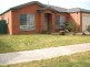 6 St Rafael Place, Whittlesea VIC 3757