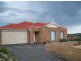 99 Valley Drive, Hidden Valley VIC 3756