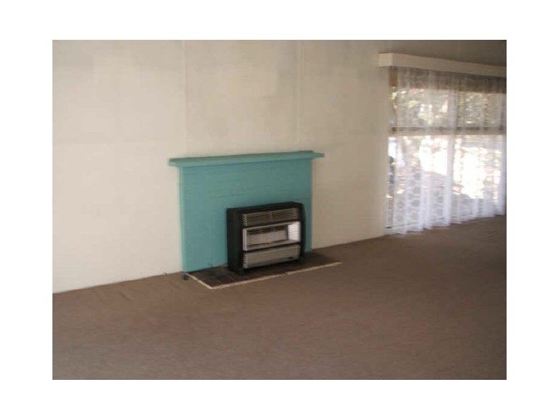 1545 Merriang Road, Woodstock VIC 3751