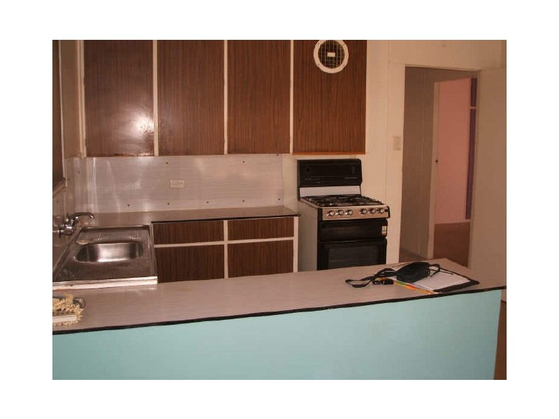 1545 Merriang Road, Woodstock VIC 3751