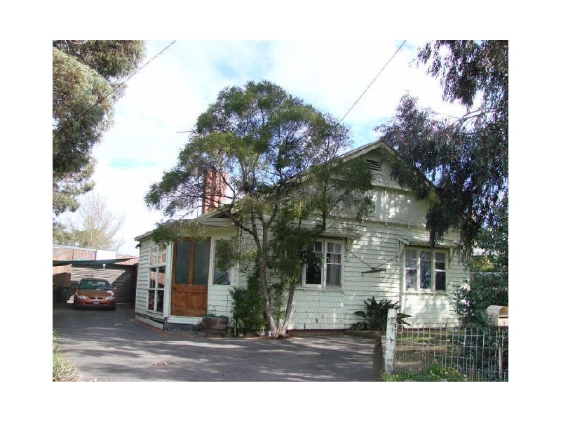 3 Lime Street, Whittlesea VIC 3757