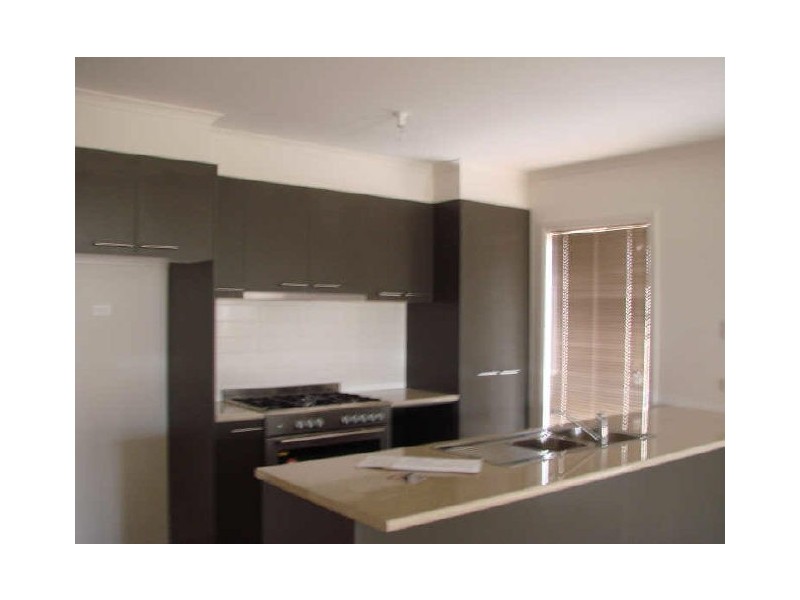 9 Bower Way, Doreen VIC 3754