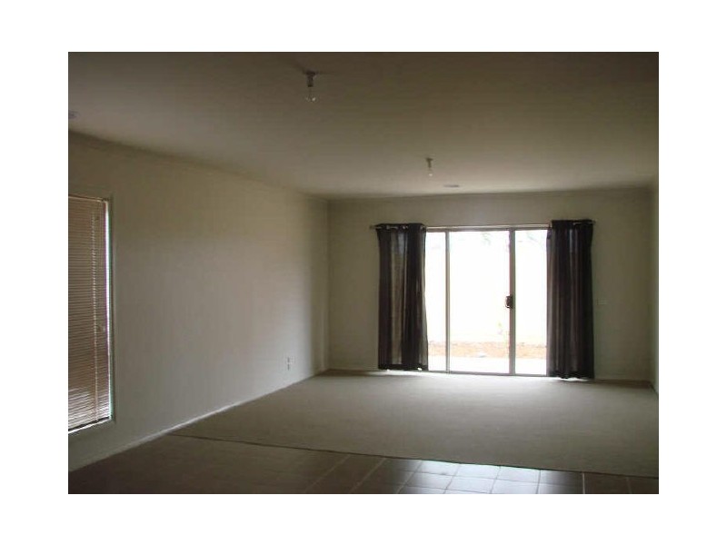 9 Bower Way, Doreen VIC 3754